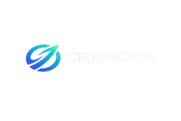 Cernova