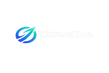 Cernova