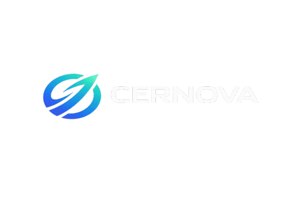 Cernova
